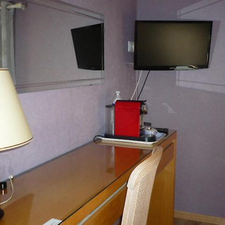 B&B Gilclau Saint-Martial-d'Artenset Экстерьер фото
