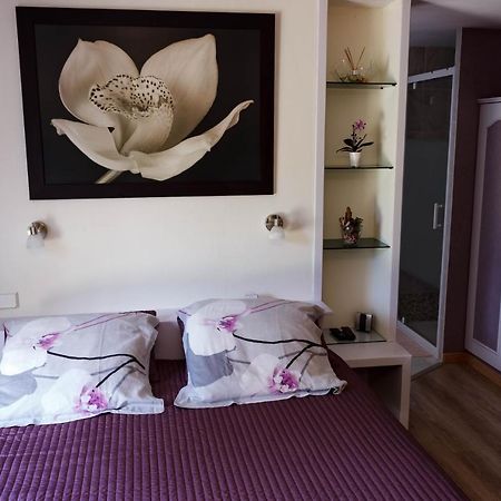 B&B Gilclau Saint-Martial-d'Artenset Экстерьер фото