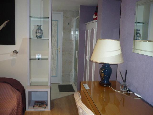 B&B Gilclau Saint-Martial-d'Artenset Экстерьер фото